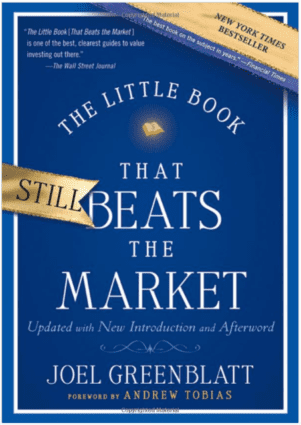 little-book-that-beats-the-market