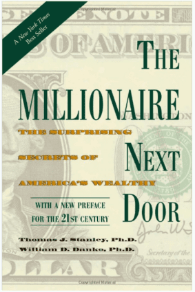 millionaire-next-door