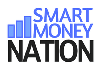 Smart Money Nation